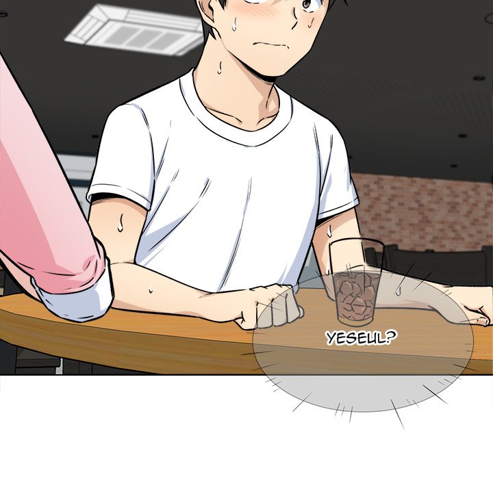 image-komik-the-ark-is-me-chapter-33-35/149