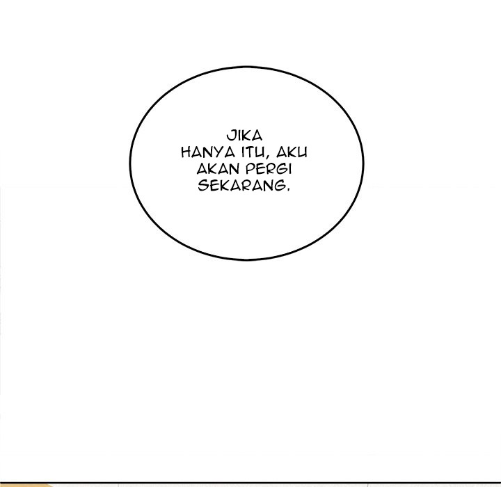 image-komik-the-ark-is-me-chapter-33-36/149