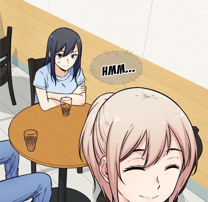 image-komik-the-ark-is-me-chapter-33-37/149