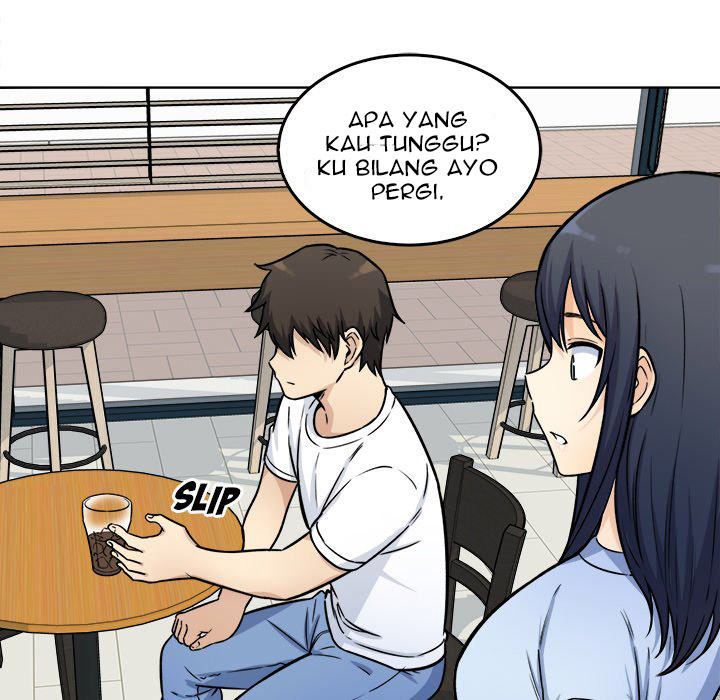 image-komik-the-ark-is-me-chapter-33-43/149