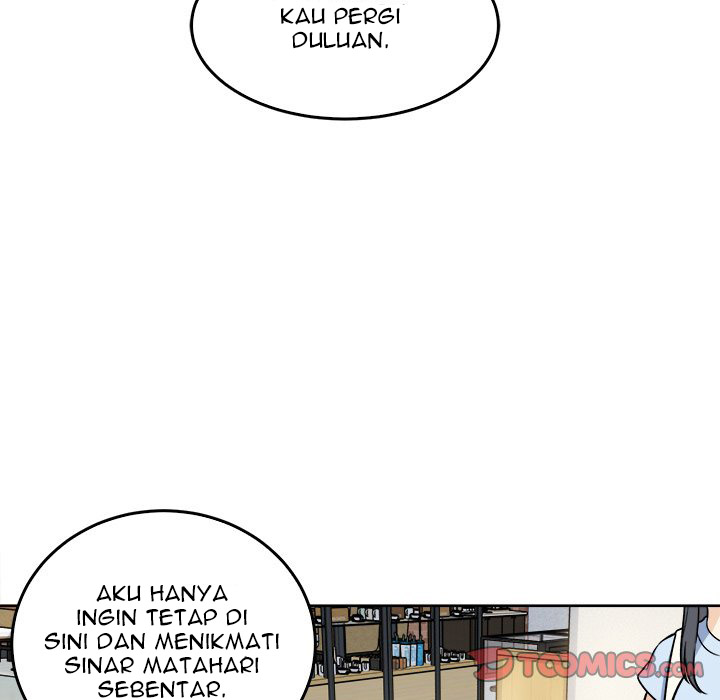 image-komik-the-ark-is-me-chapter-33-45/149