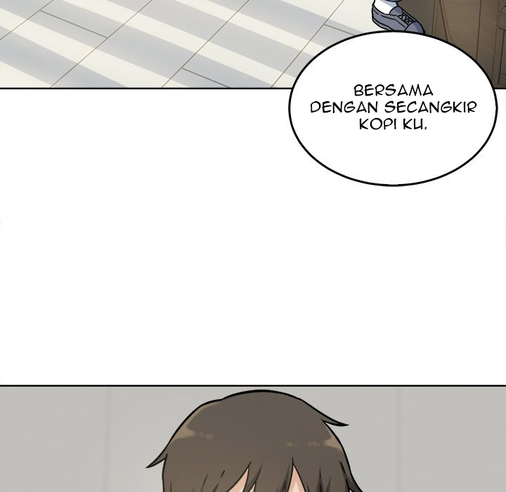 image-komik-the-ark-is-me-chapter-33-47/149