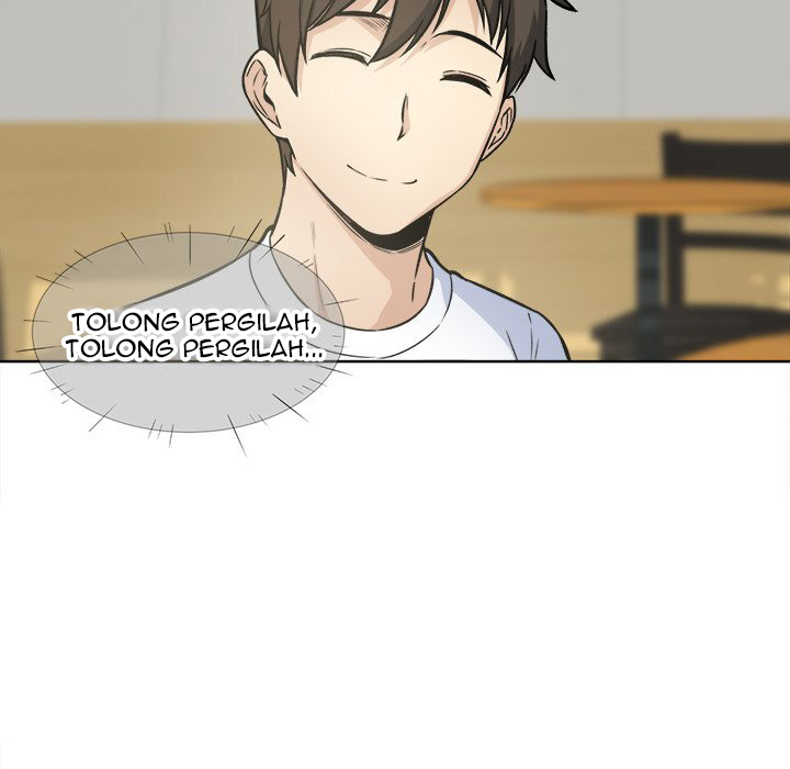 image-komik-the-ark-is-me-chapter-33-48/149