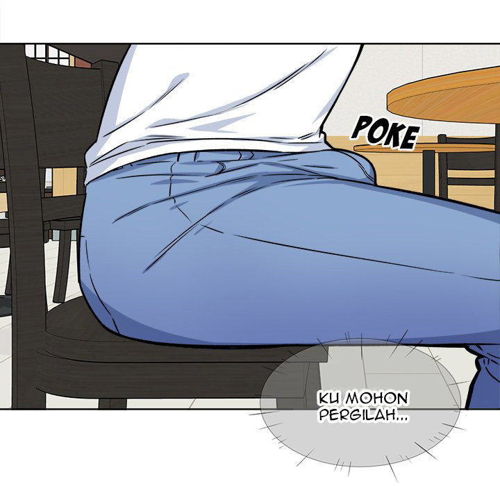 image-komik-the-ark-is-me-chapter-33-49/149