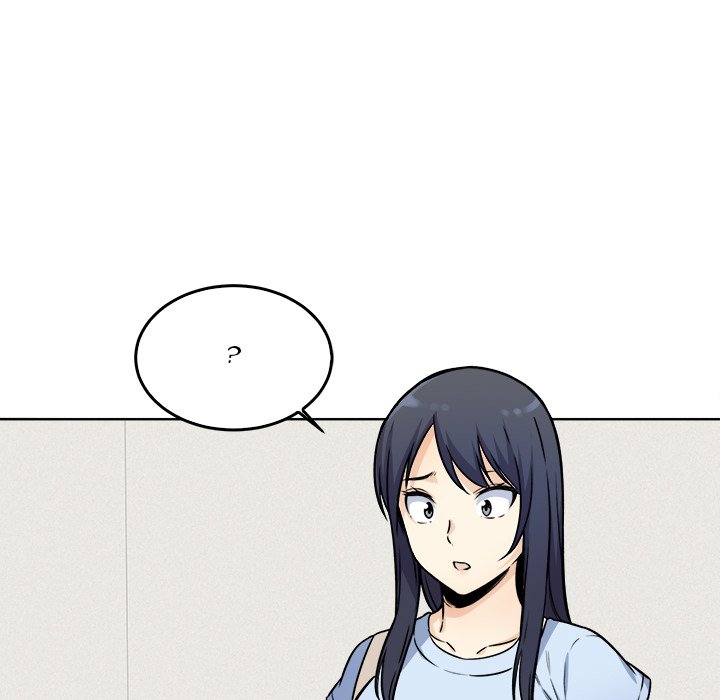 image-komik-the-ark-is-me-chapter-33-50/149