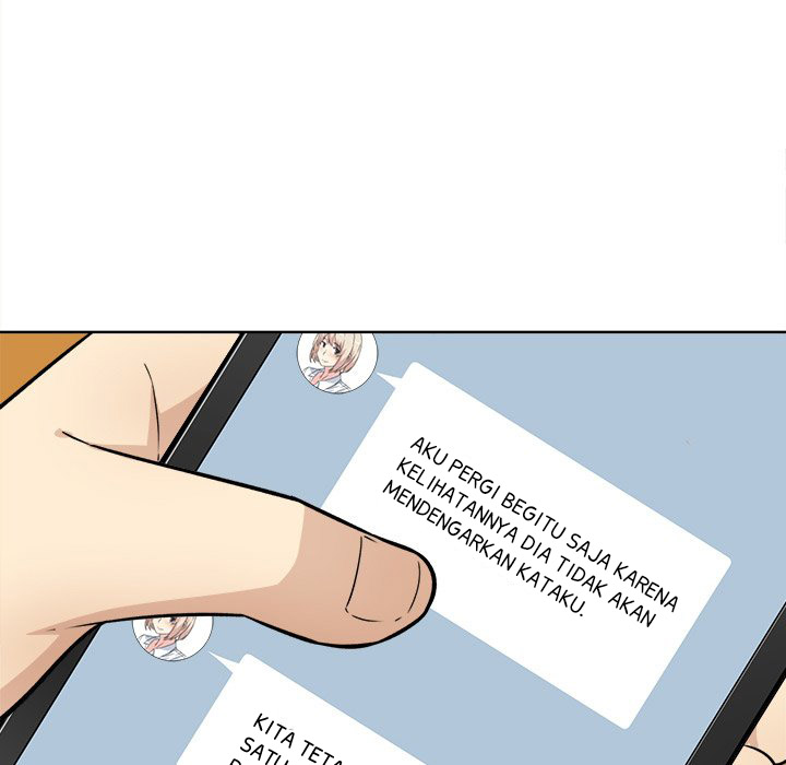 image-komik-the-ark-is-me-chapter-33-56/149