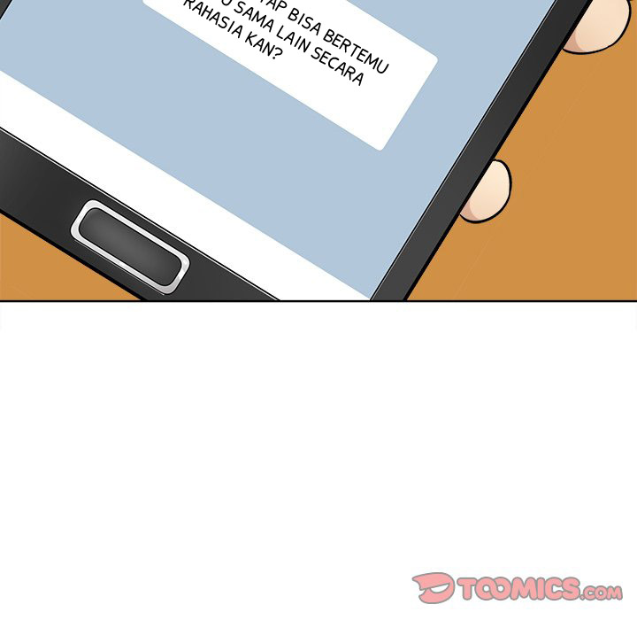 image-komik-the-ark-is-me-chapter-33-57/149