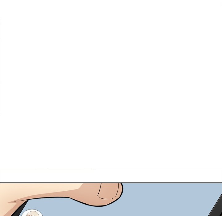 image-komik-the-ark-is-me-chapter-33-61/149