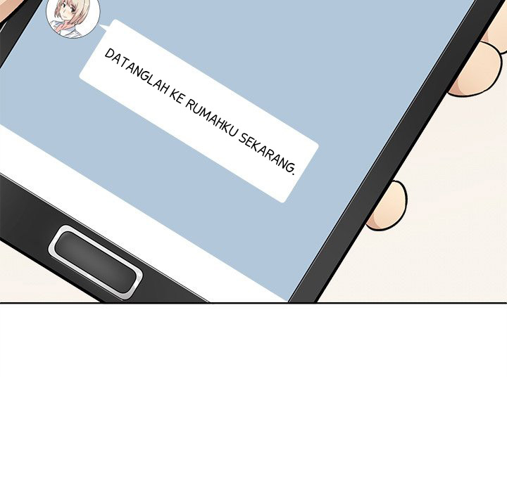 image-komik-the-ark-is-me-chapter-33-62/149