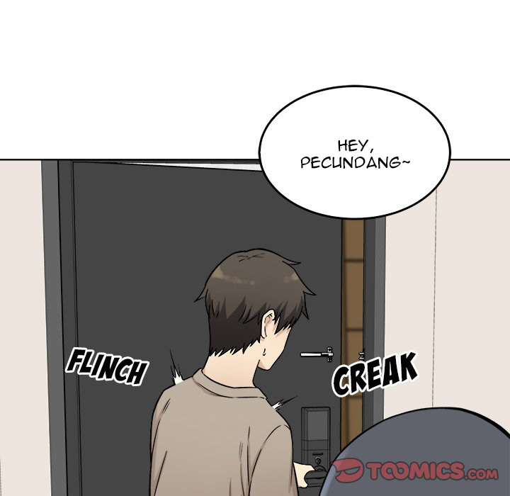 image-komik-the-ark-is-me-chapter-33-63/149