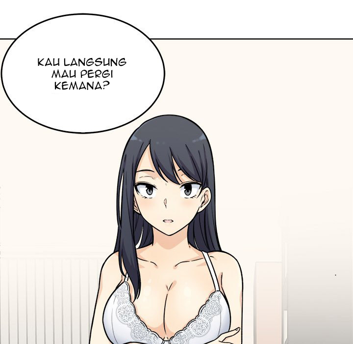 image-komik-the-ark-is-me-chapter-33-65/149