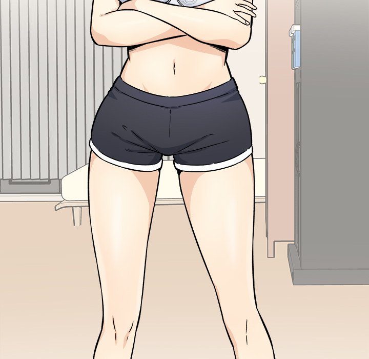 image-komik-the-ark-is-me-chapter-33-66/149