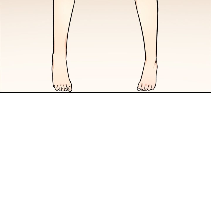 image-komik-the-ark-is-me-chapter-33-67/149