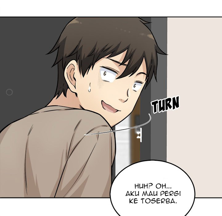 image-komik-the-ark-is-me-chapter-33-68/149