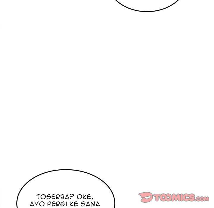 image-komik-the-ark-is-me-chapter-33-69/149