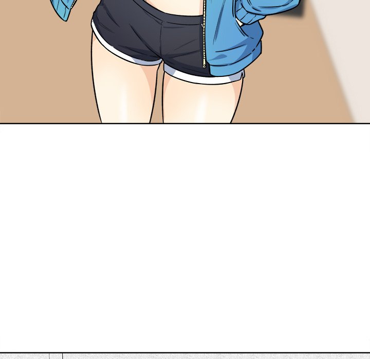 image-komik-the-ark-is-me-chapter-33-71/149