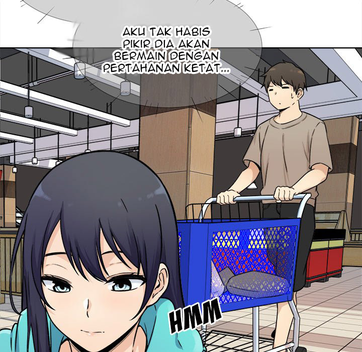 image-komik-the-ark-is-me-chapter-33-74/149