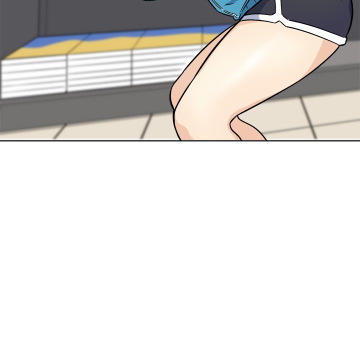 image-komik-the-ark-is-me-chapter-33-77/149