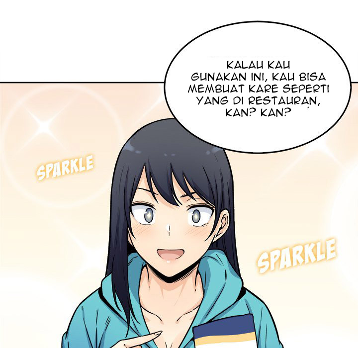 image-komik-the-ark-is-me-chapter-33-78/149