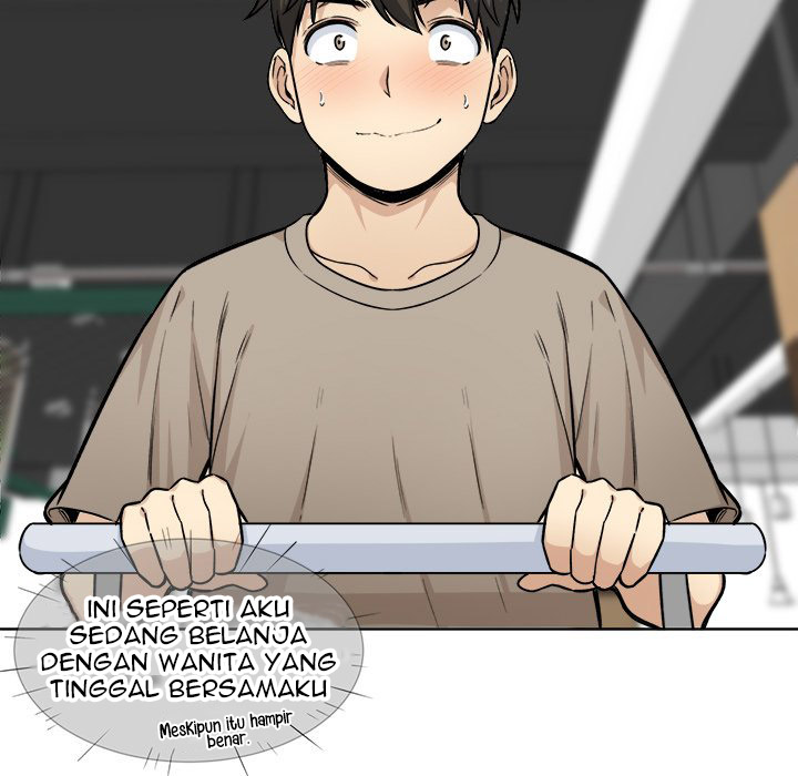 image-komik-the-ark-is-me-chapter-33-80/149