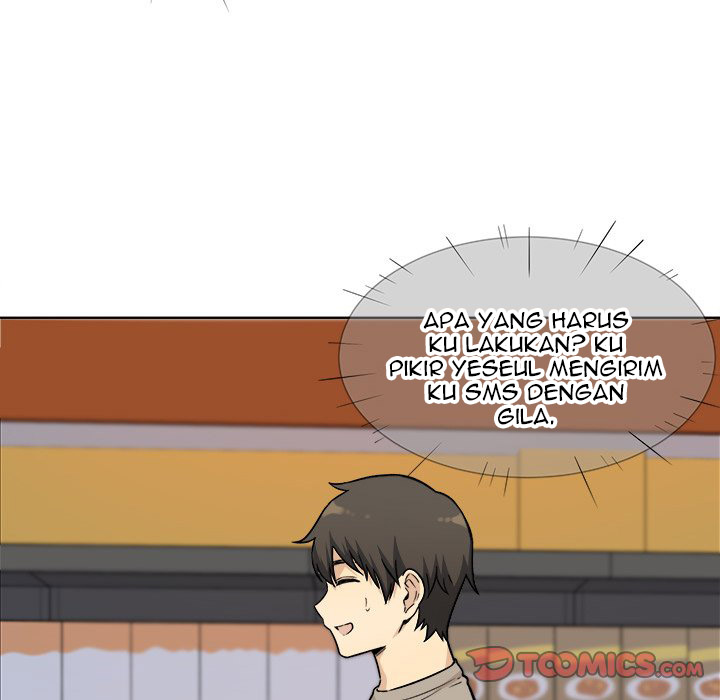 image-komik-the-ark-is-me-chapter-33-81/149