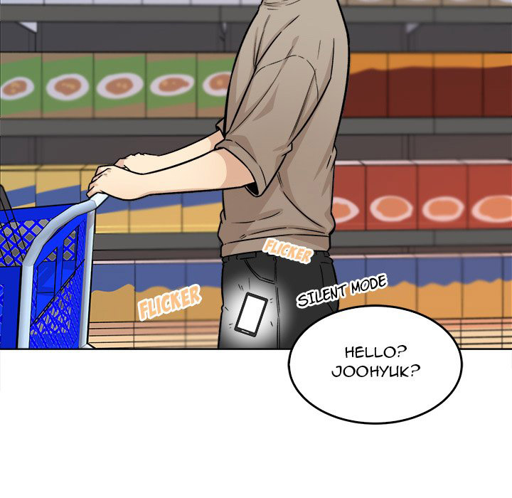 image-komik-the-ark-is-me-chapter-33-82/149