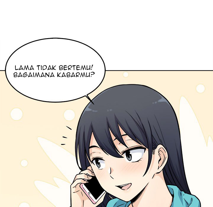 image-komik-the-ark-is-me-chapter-33-83/149
