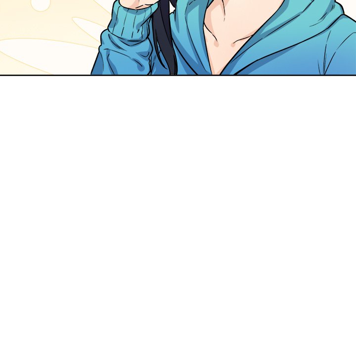 image-komik-the-ark-is-me-chapter-33-84/149