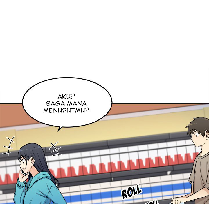 image-komik-the-ark-is-me-chapter-33-85/149