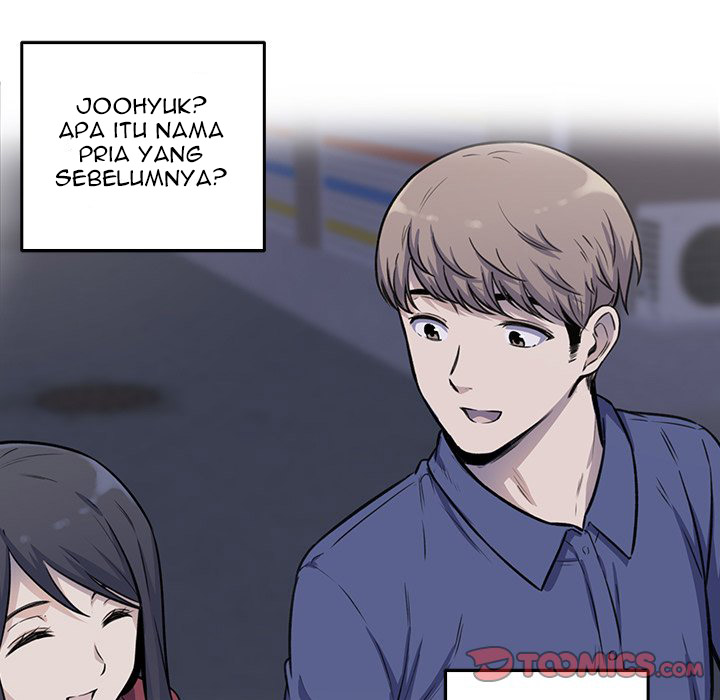 image-komik-the-ark-is-me-chapter-33-87/149