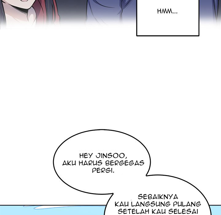 image-komik-the-ark-is-me-chapter-33-88/149