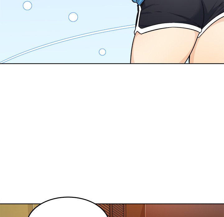 image-komik-the-ark-is-me-chapter-33-90/149