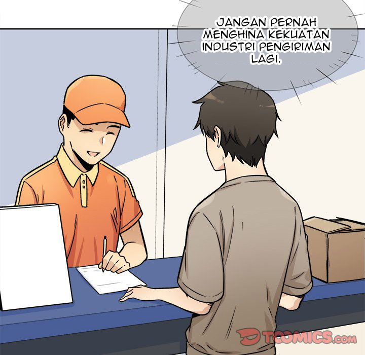image-komik-the-ark-is-me-chapter-33-93/149