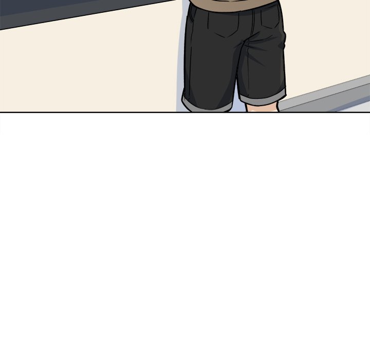 image-komik-the-ark-is-me-chapter-33-94/149