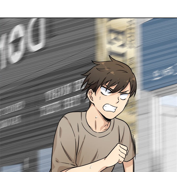 image-komik-the-ark-is-me-chapter-33-95/149