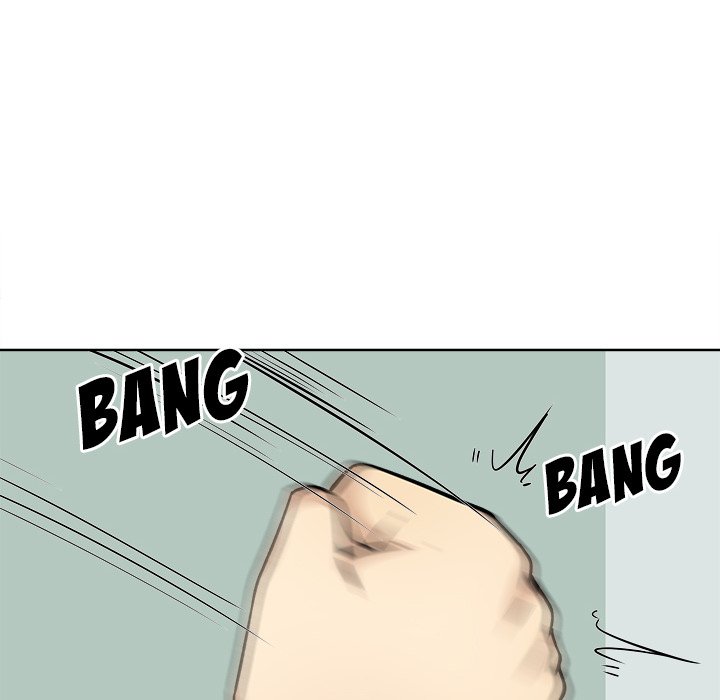 image-komik-the-ark-is-me-chapter-33-97/149