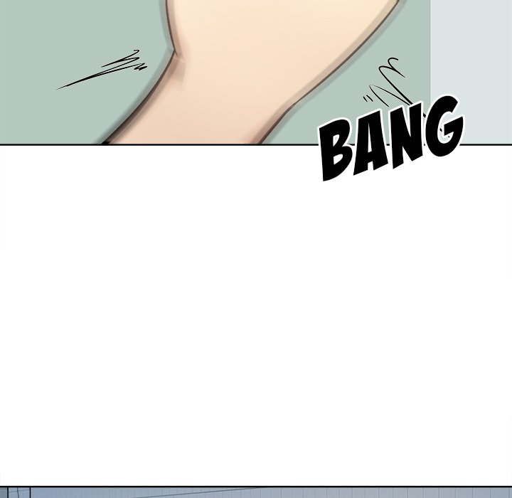 image-komik-the-ark-is-me-chapter-33-98/149