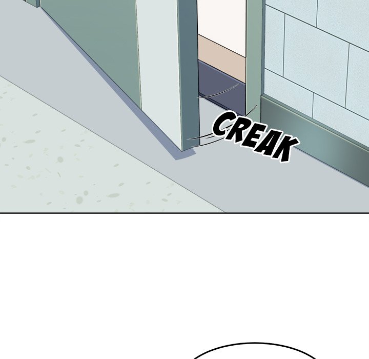 image-komik-the-ark-is-me-chapter-33-101/149