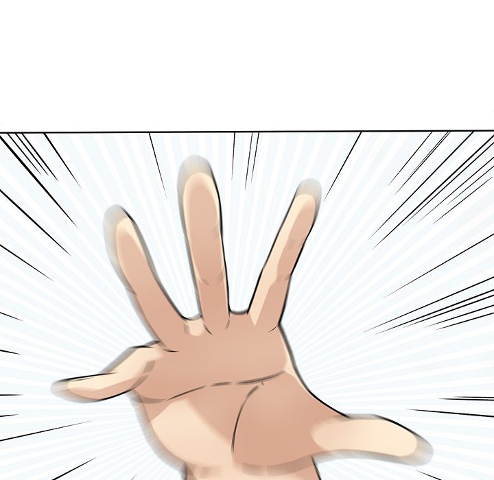 image-komik-the-ark-is-me-chapter-33-106/149