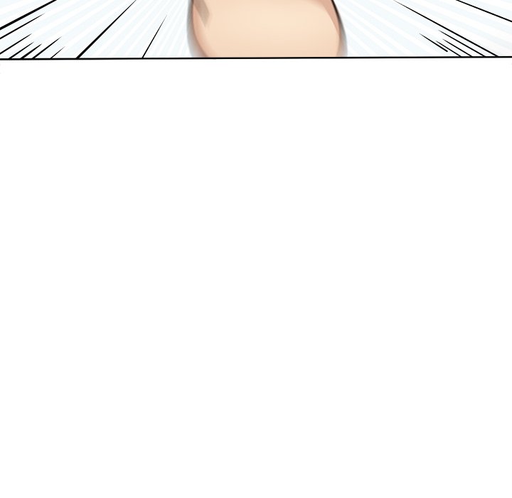 image-komik-the-ark-is-me-chapter-33-107/149