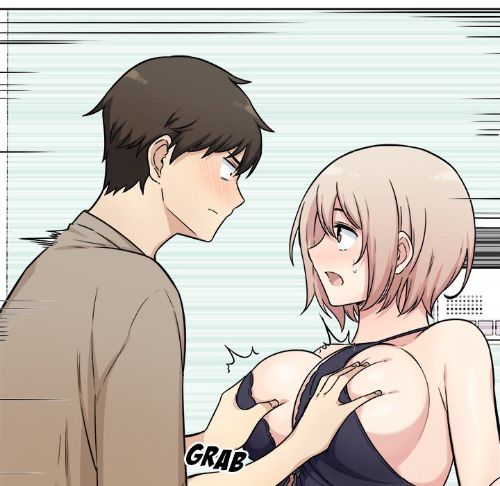 image-komik-the-ark-is-me-chapter-33-108/149