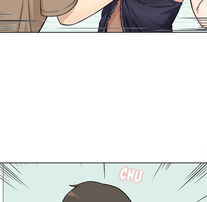 image-komik-the-ark-is-me-chapter-33-109/149