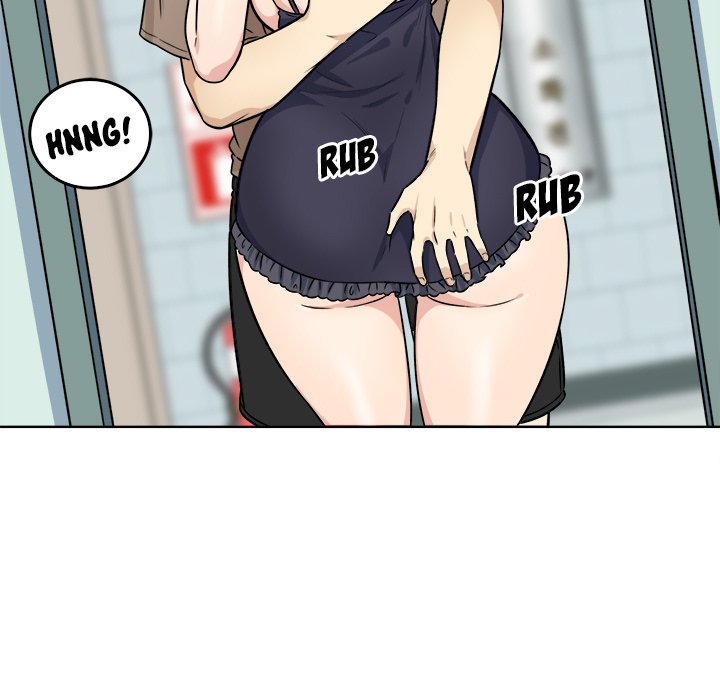 image-komik-the-ark-is-me-chapter-33-116/149