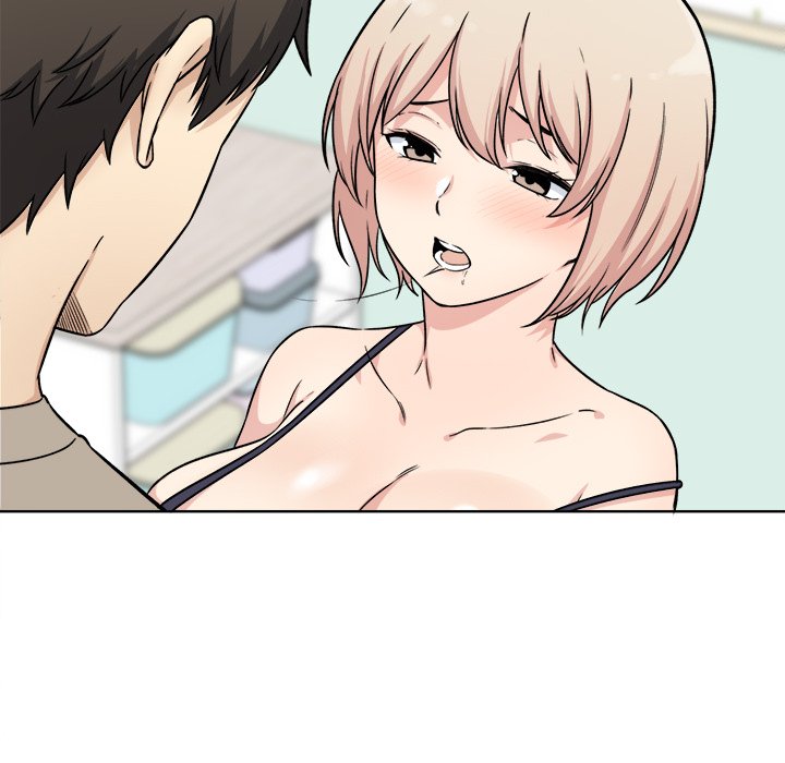 image-komik-the-ark-is-me-chapter-33-120/149