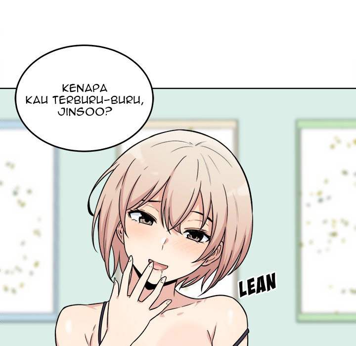 image-komik-the-ark-is-me-chapter-33-121/149