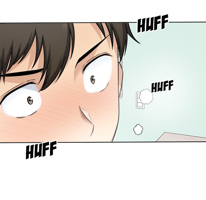 image-komik-the-ark-is-me-chapter-33-124/149