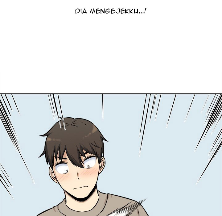 image-komik-the-ark-is-me-chapter-33-125/149