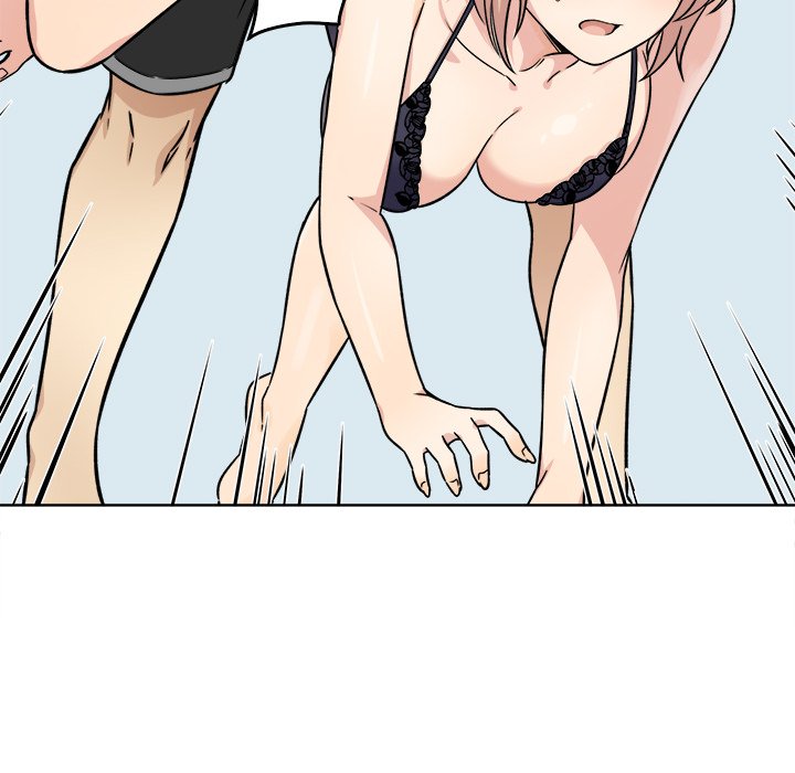 image-komik-the-ark-is-me-chapter-33-127/149