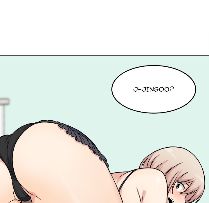 image-komik-the-ark-is-me-chapter-33-128/149