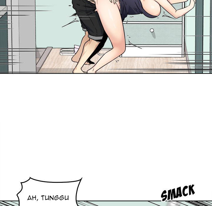 image-komik-the-ark-is-me-chapter-33-132/149